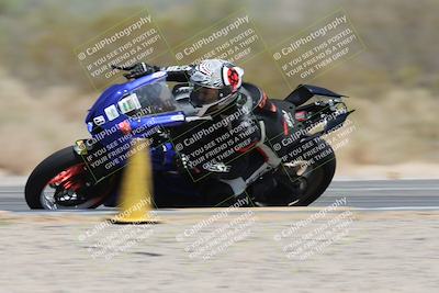 media/May-25-2025-TrackXperience (Sun) [[393a69de75]]/Level 3/Session 2 Turn 2 Inside Pans/